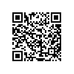 564RAA302EH202KA04 QRCode