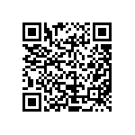 564RC0GAA202EC100J QRCode