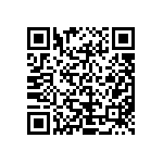 564RC0GAA202EF150J QRCode