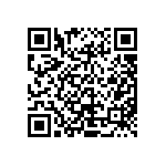 564RC0GAA202EG330J QRCode