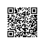 564RC0GAA202EH390J QRCode