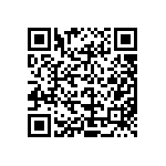 564RC0GAA302EH180J QRCode