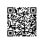 564RC0GAA302EK270J QRCode