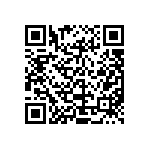 564RC0GAA302EK330J QRCode