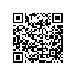 564RC0GAA302EK620J QRCode