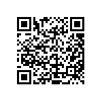 564RC0GAA302EL390J QRCode