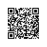 564RC0GAA302EP680J QRCode