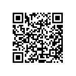 564RC0GAA302ES271J QRCode