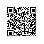 564RC0GAA752EH120M QRCode