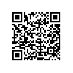 564RC0GAJ602EJ180J QRCode