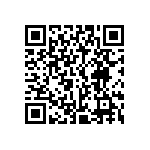 564RC0GRE302EE100K QRCode