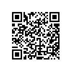 564RC0HAE402EE4R7D QRCode