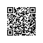 564RC0HAJ602EJ6R8D QRCode