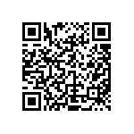 564RC0JAE402EE3R0D QRCode