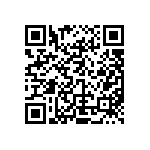 564RC0JAE402EE3R9D QRCode