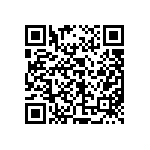 564RJE202EM153ZA67 QRCode