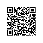 564RP3KUN602EG101K QRCode