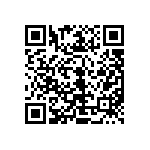 564RT3MRR202EG681K QRCode