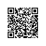 564RX5EAA202EP472M QRCode