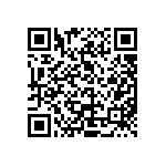 564RX5SAA302EG102M QRCode