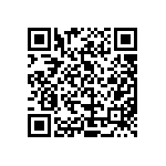 564RX5SAA302EH152M QRCode