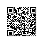 564RX5SAA602EV552M QRCode