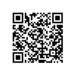 564RX7RAA602EF271K QRCode