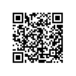 564RX7RBA202EE751K QRCode