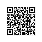 564RX7RBA202EG152K QRCode