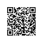 564RY5FRK202EC221K QRCode