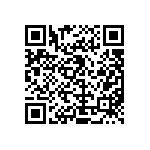 564RY5RAA602EH471K QRCode