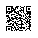 564RY5SJM302EJ392M QRCode