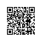 564RY5SRK202EH332K QRCode