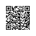 564RY5SRK302EJ332M QRCode