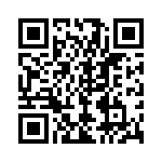 5650405-5 QRCode