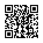 5650916-5 QRCode