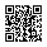 5650951-5 QRCode