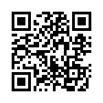 5650F3 QRCode