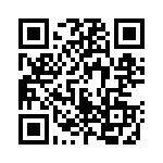 5650F7 QRCode