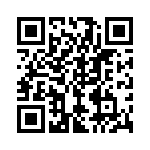 5652F3-5V QRCode