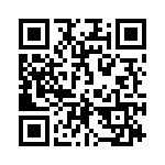 5657AB9 QRCode