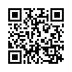 5659AB9 QRCode