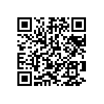 566-003-420-101 QRCode