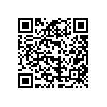 566-003-421-701 QRCode