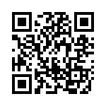 5666AB2V QRCode