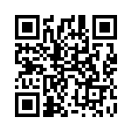 5669MAB QRCode