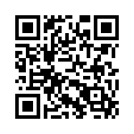 5669MAKB QRCode