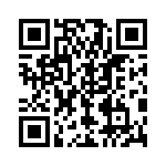 566AXZ6R3M QRCode