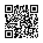 5670001804F QRCode