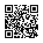 5670102004F QRCode